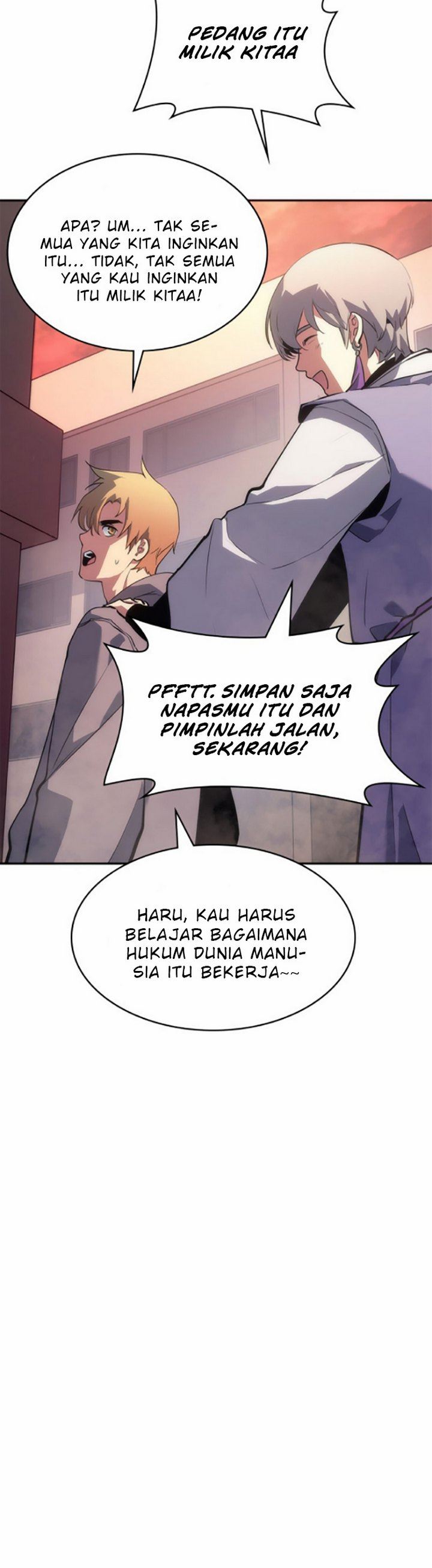Panel 22