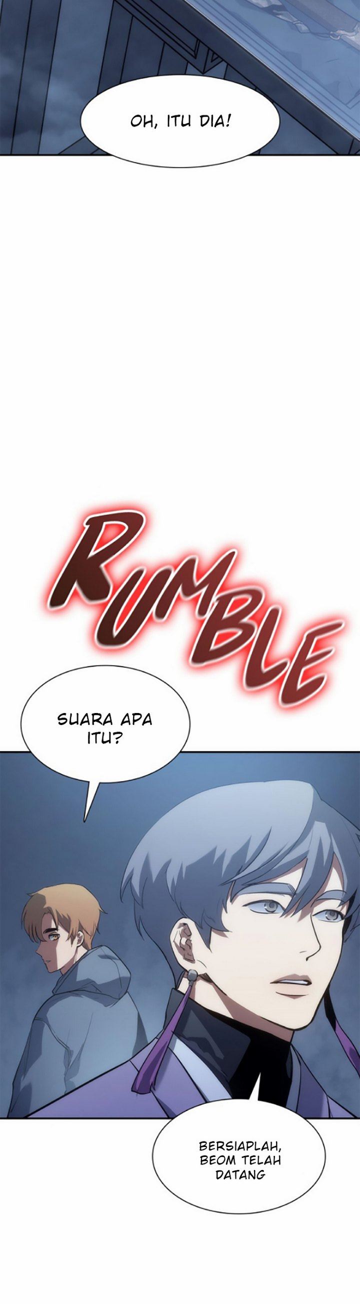 Panel 36