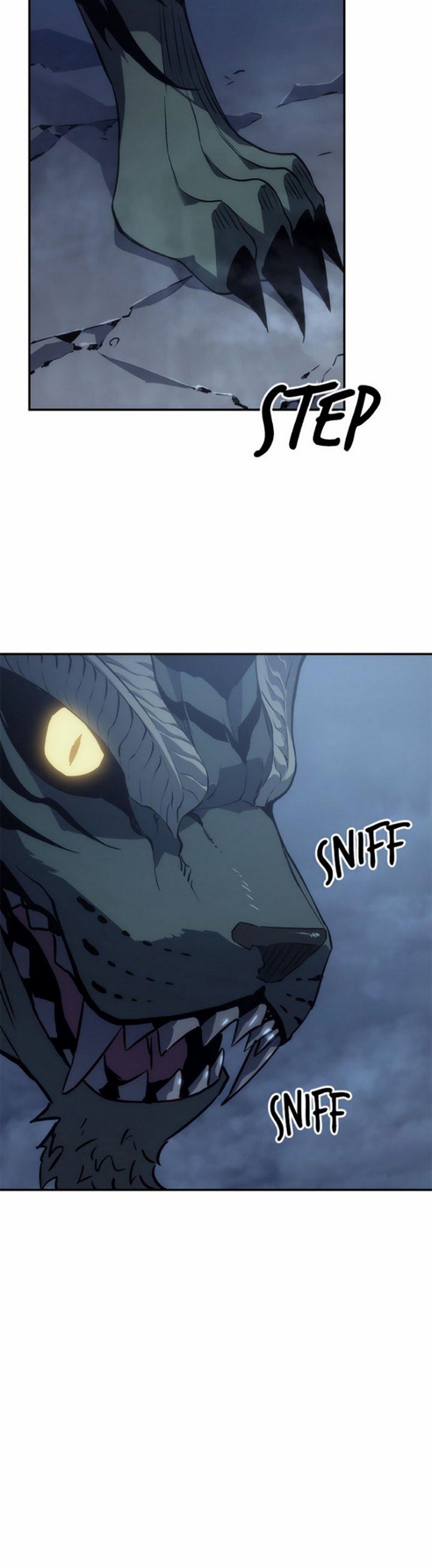 Panel 25