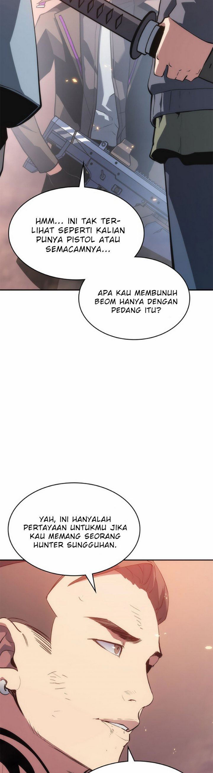 Panel 10