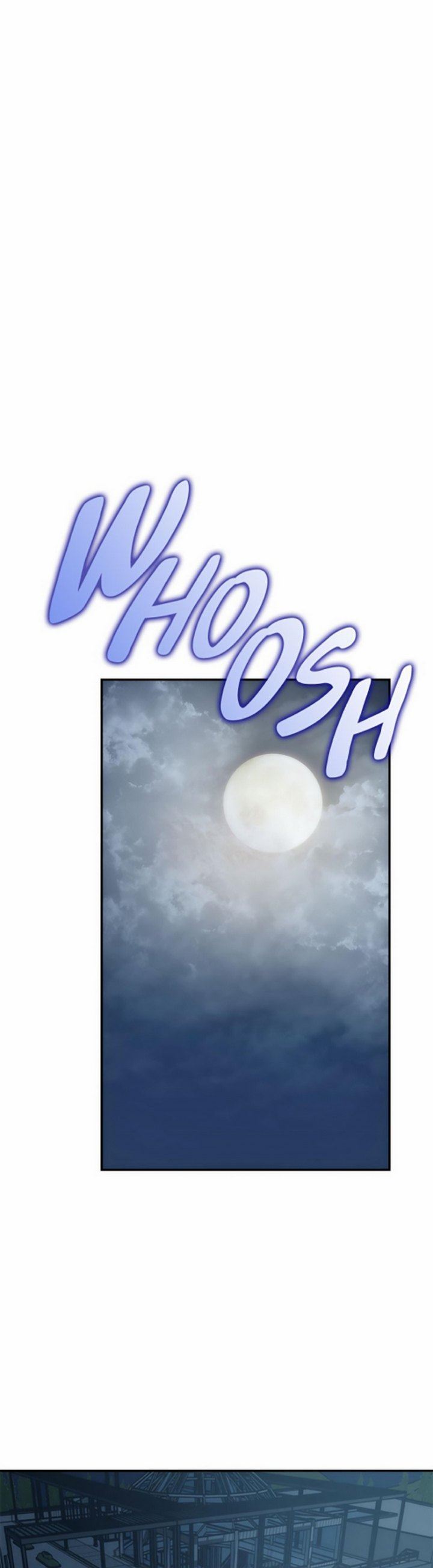 Panel 23