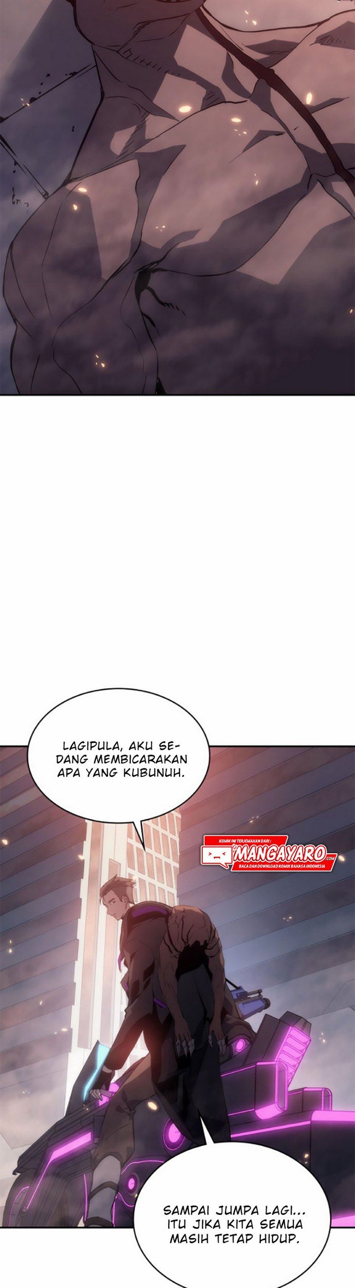 Panel 13