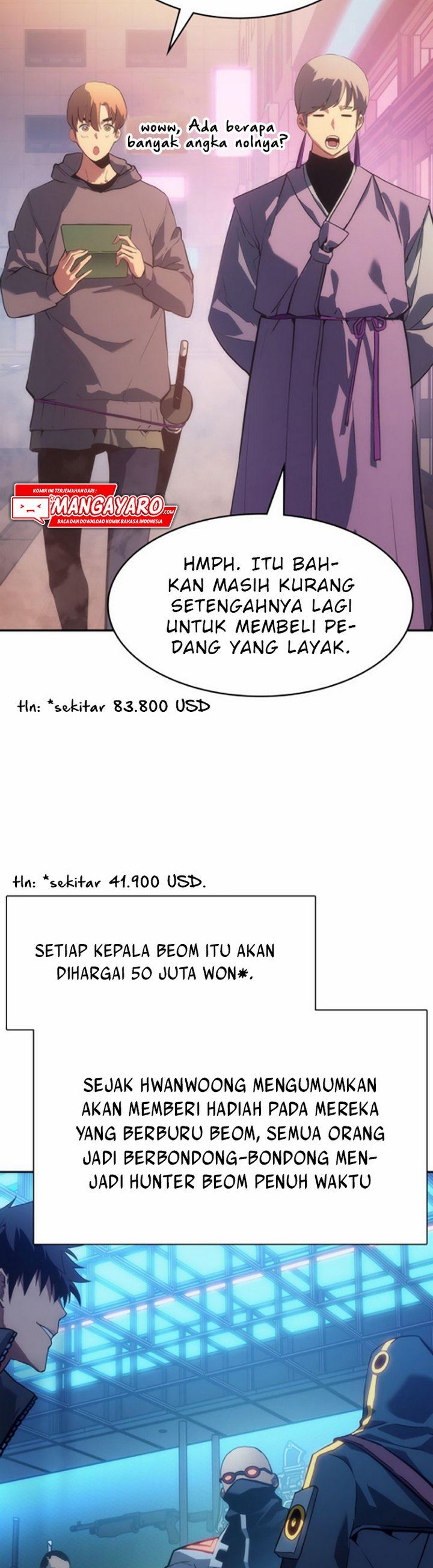 Panel 16