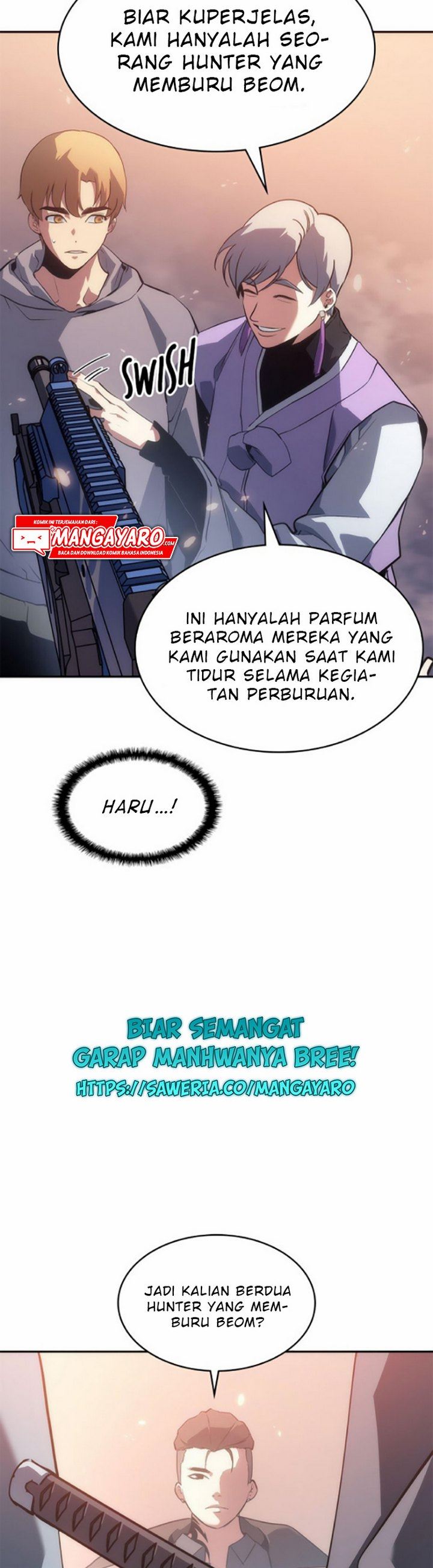 Panel 9