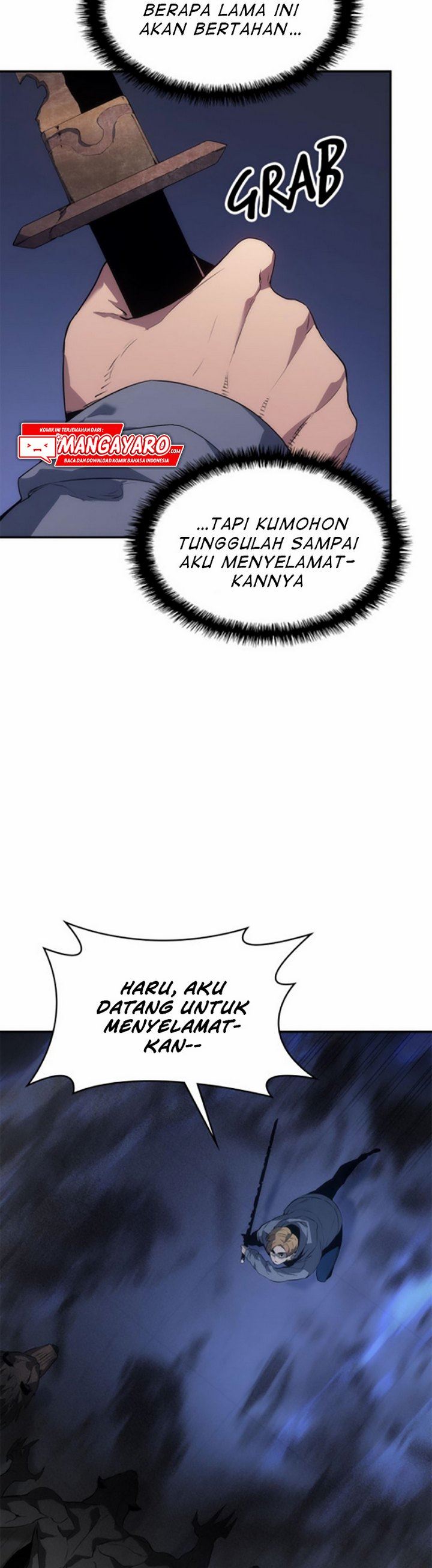 Panel 50