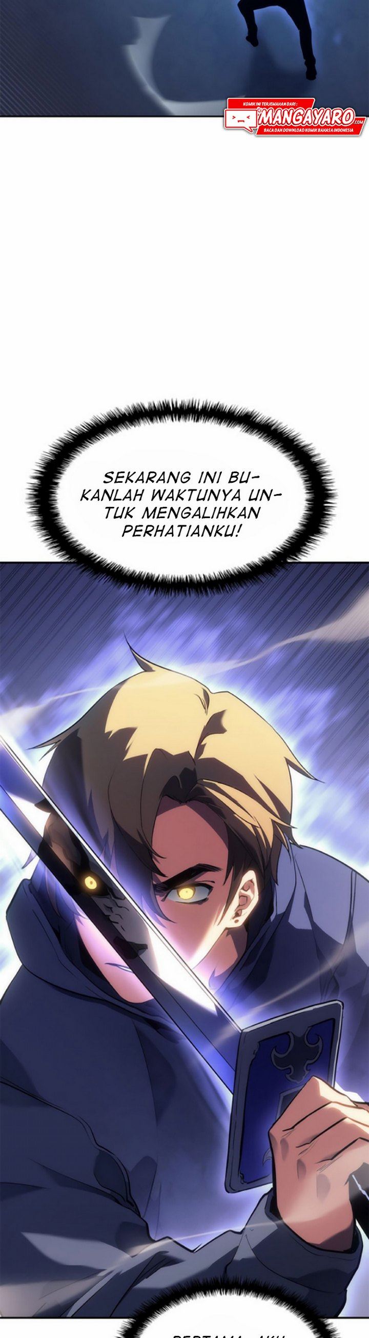 Panel 20
