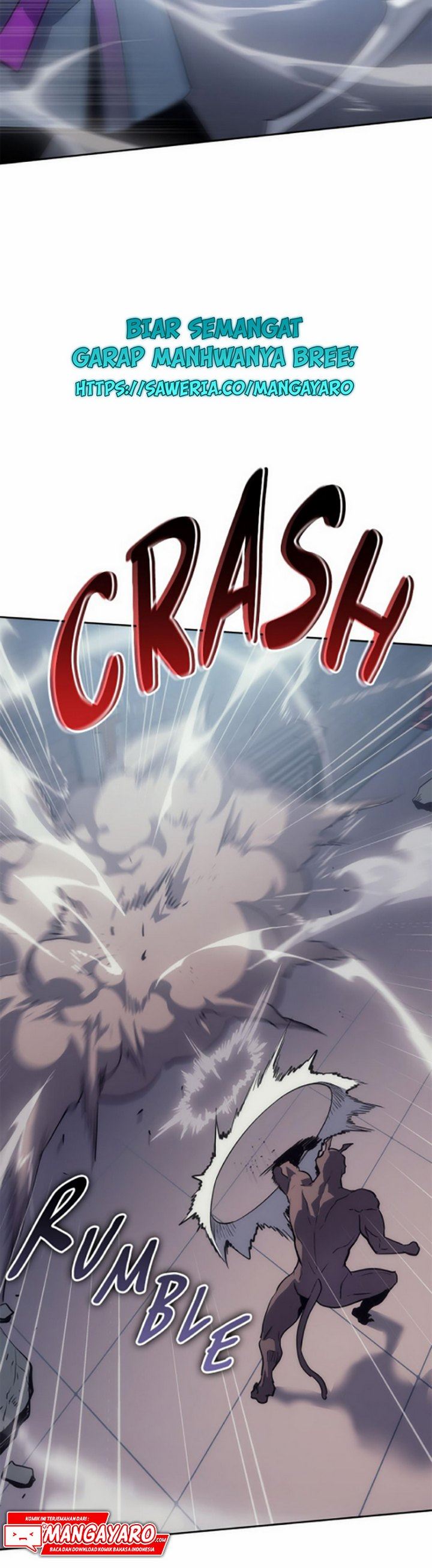 Panel 49