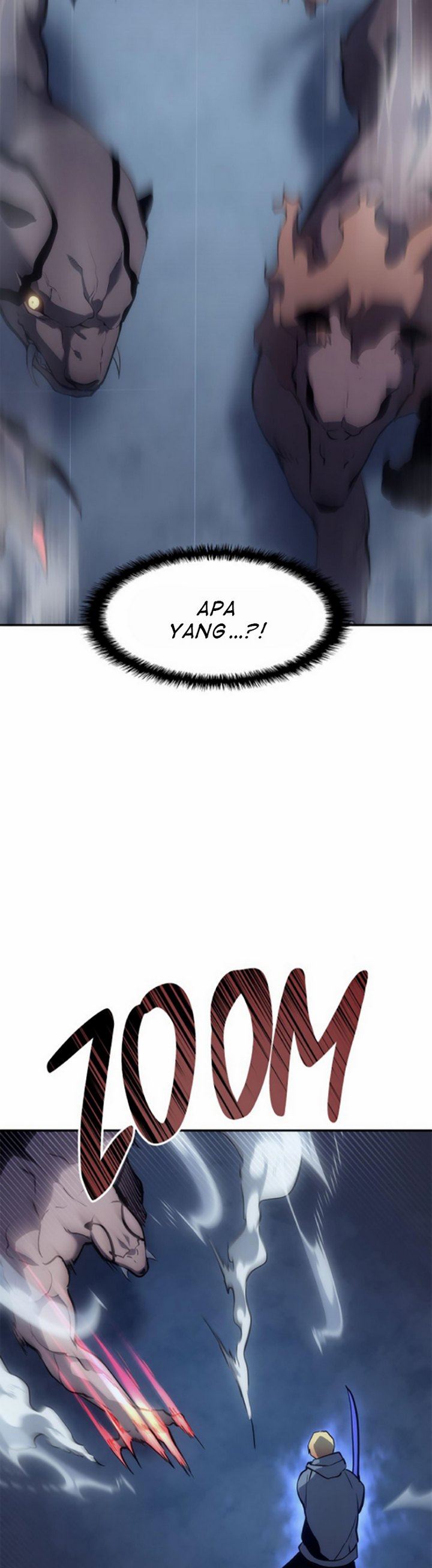 Panel 19