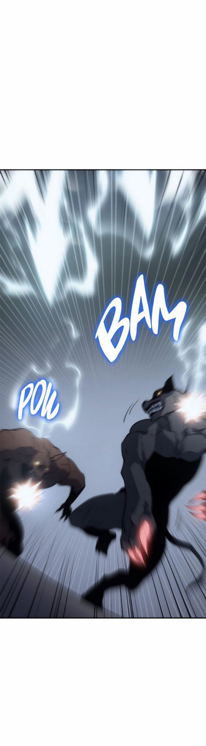 Panel 45