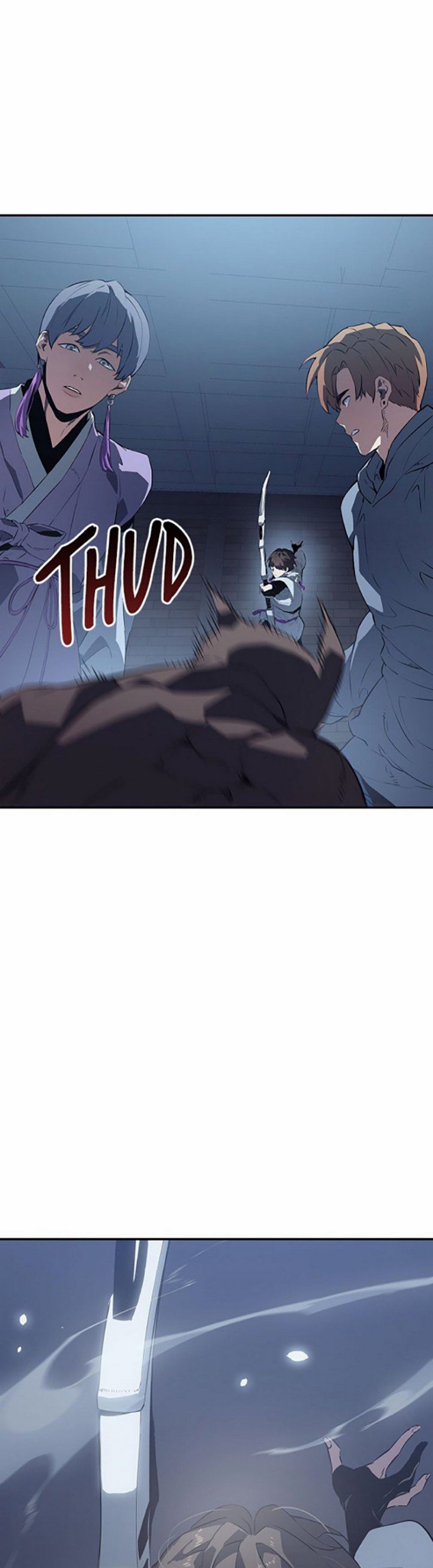 Panel 42