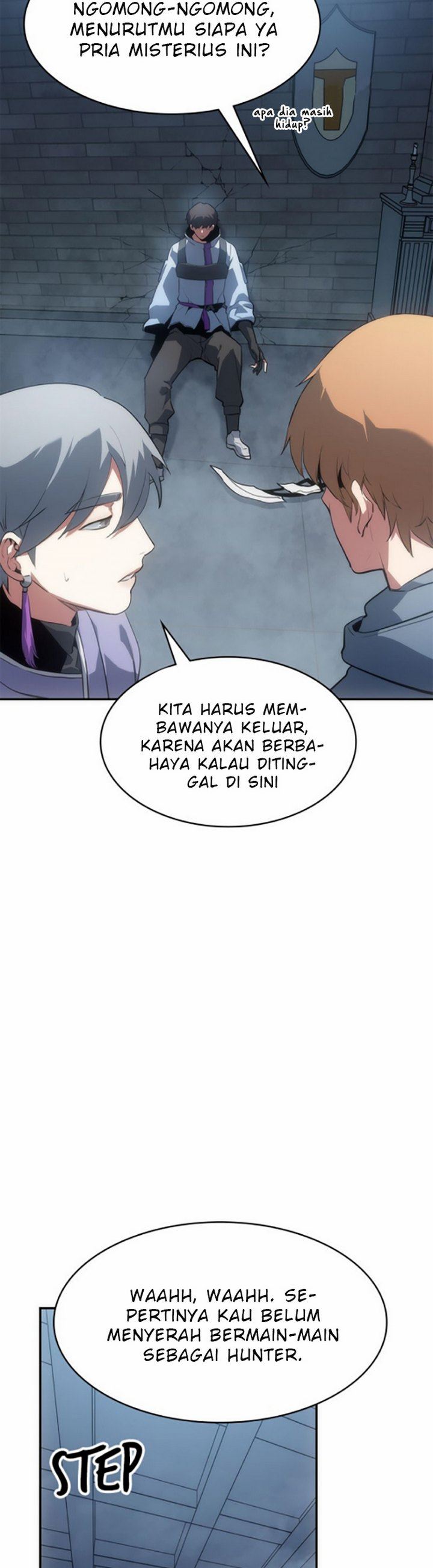 Panel 56