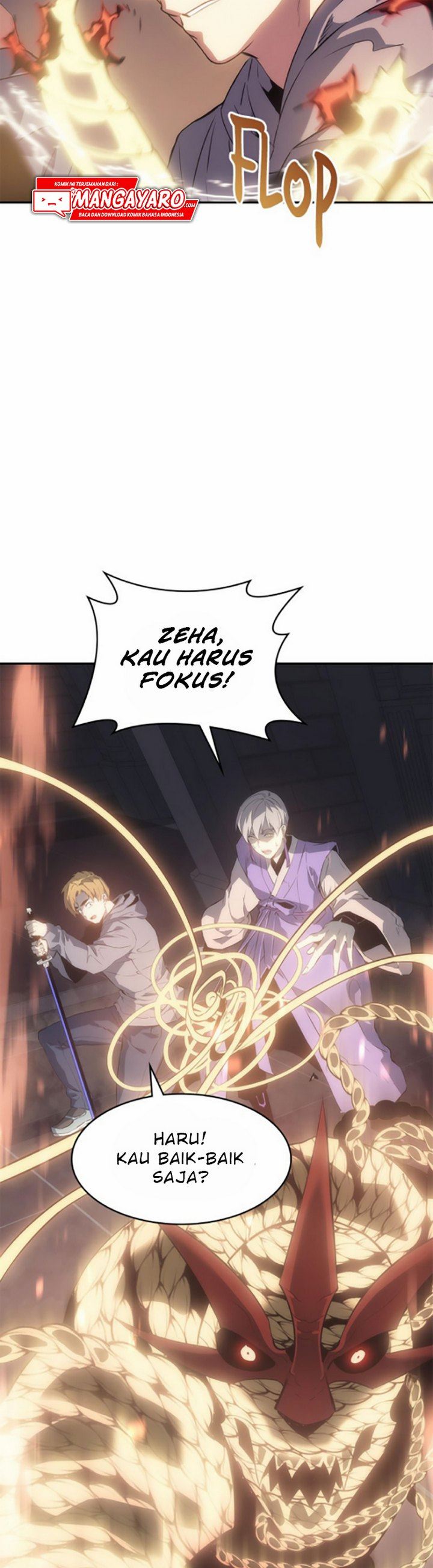 Panel 34