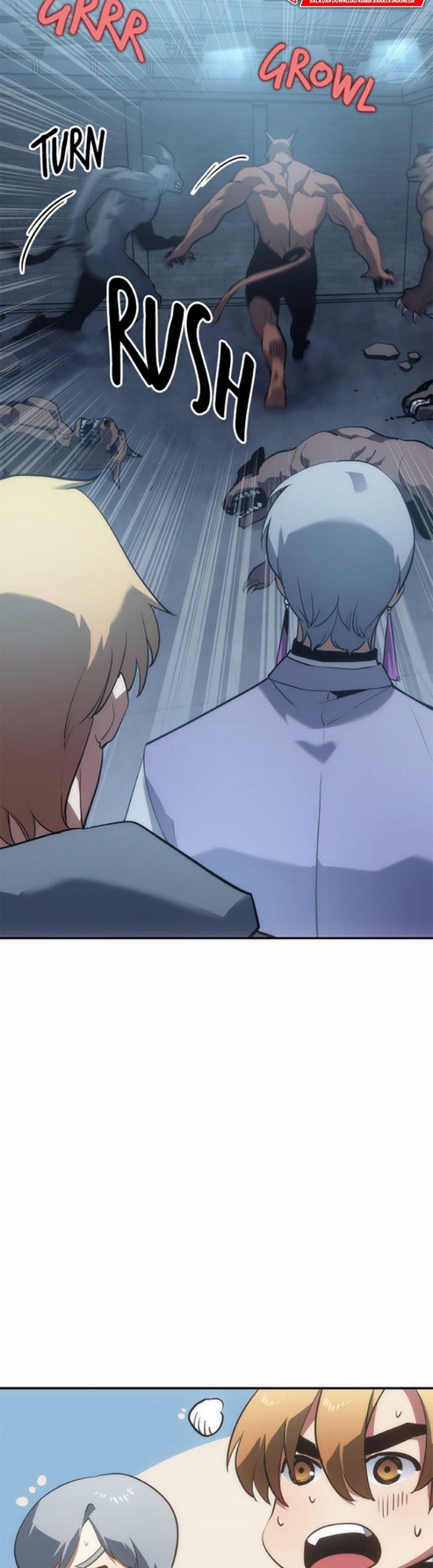 Panel 54