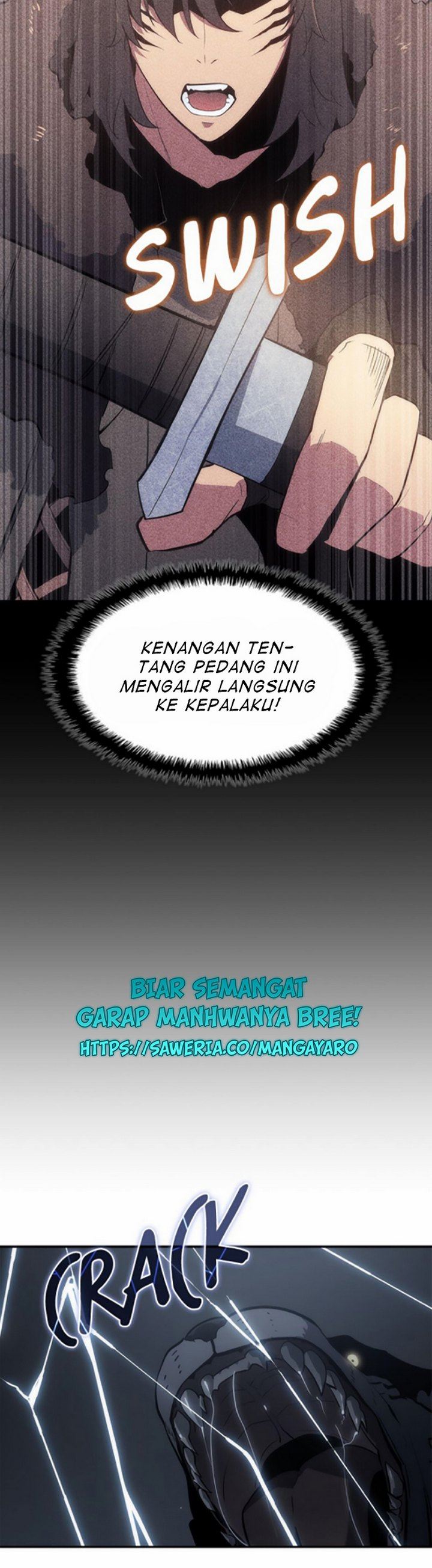Panel 11
