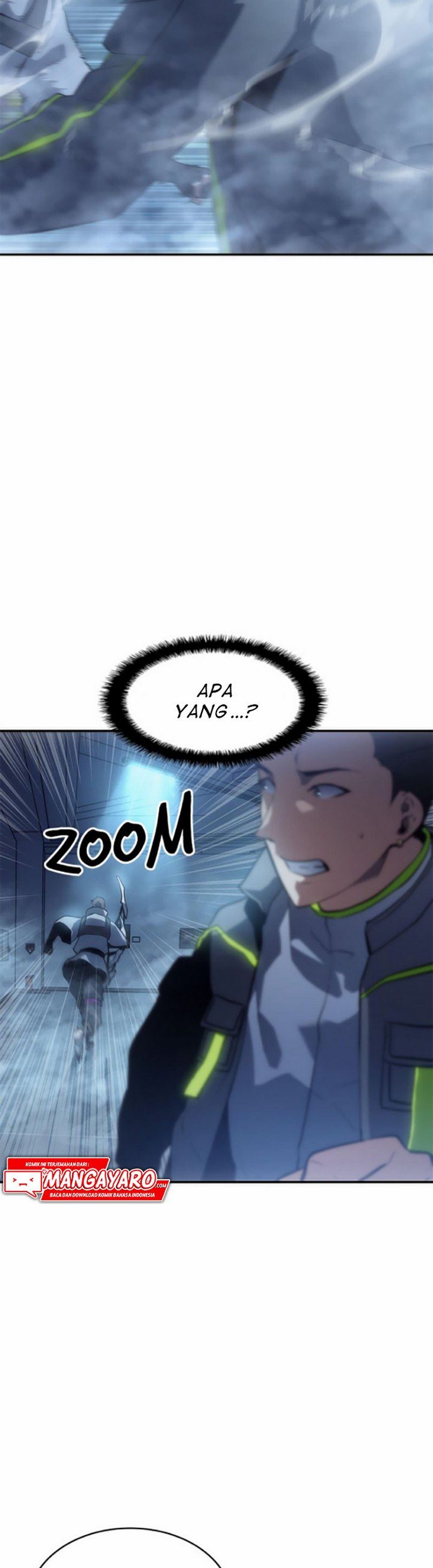 Panel 5