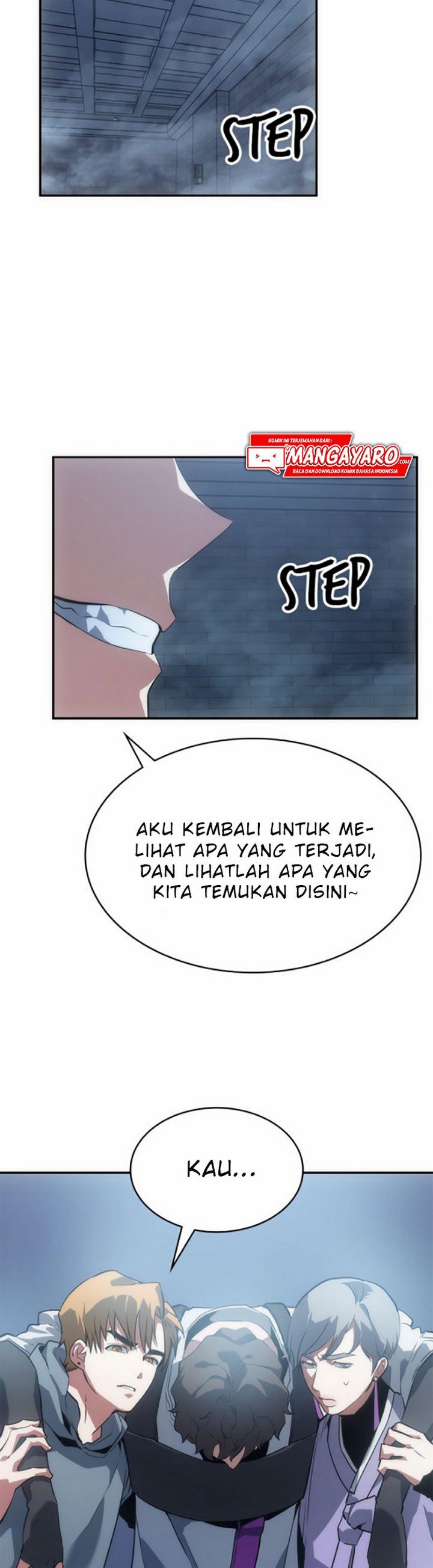 Panel 57