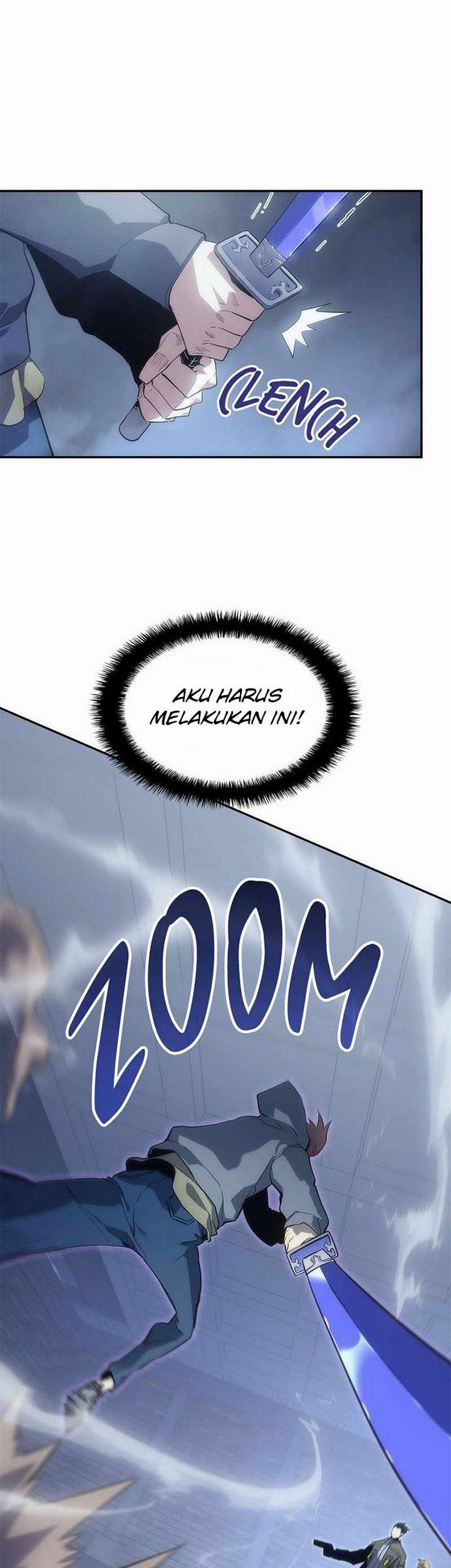 Panel 12