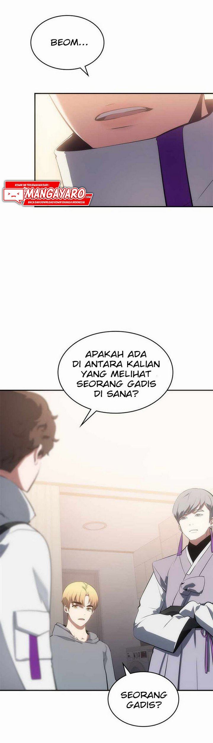 Panel 13
