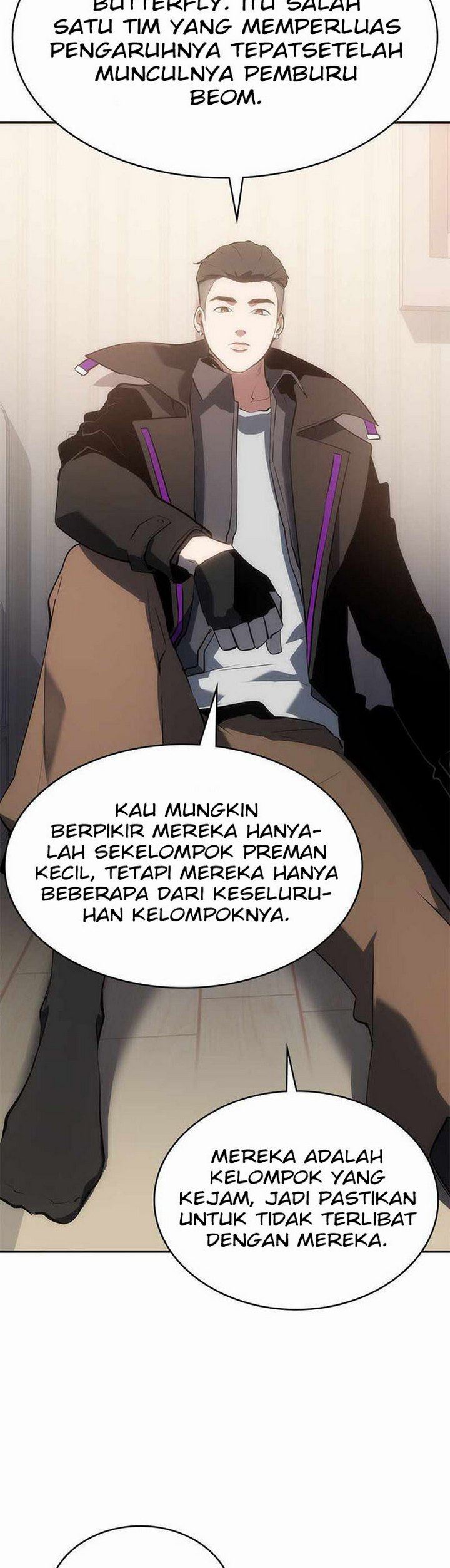 Panel 9