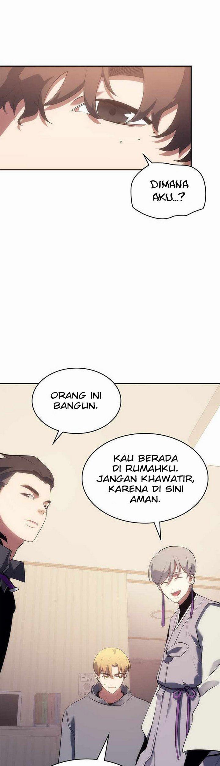 Panel 11
