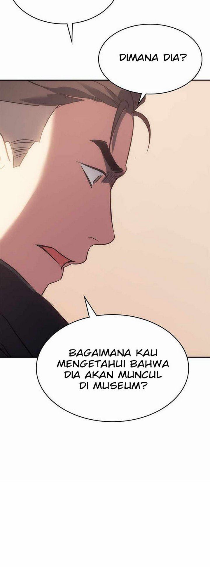 Panel 19