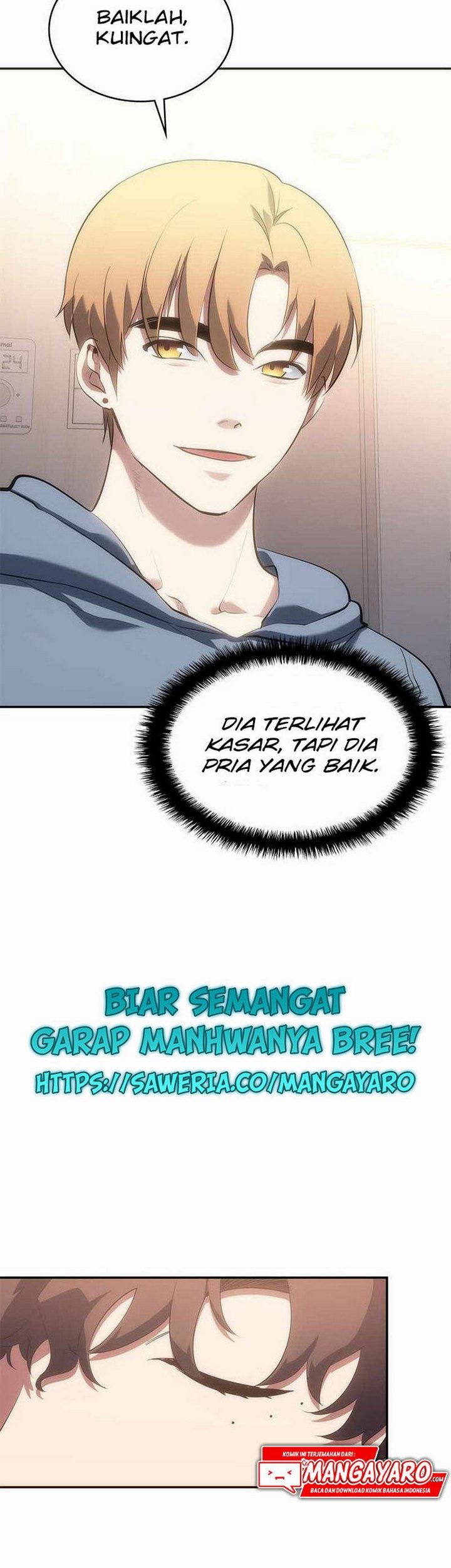 Panel 10