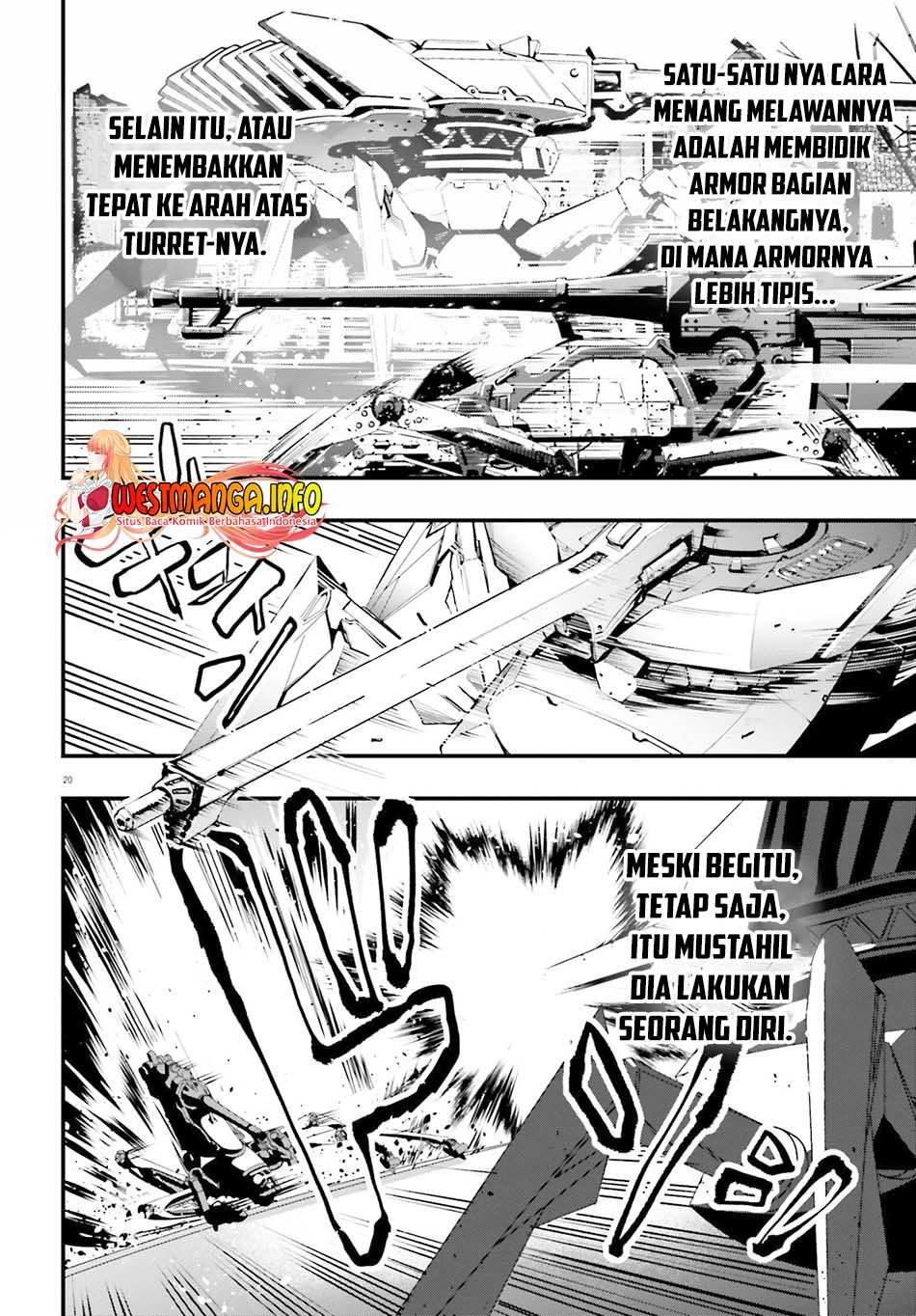 Panel 17