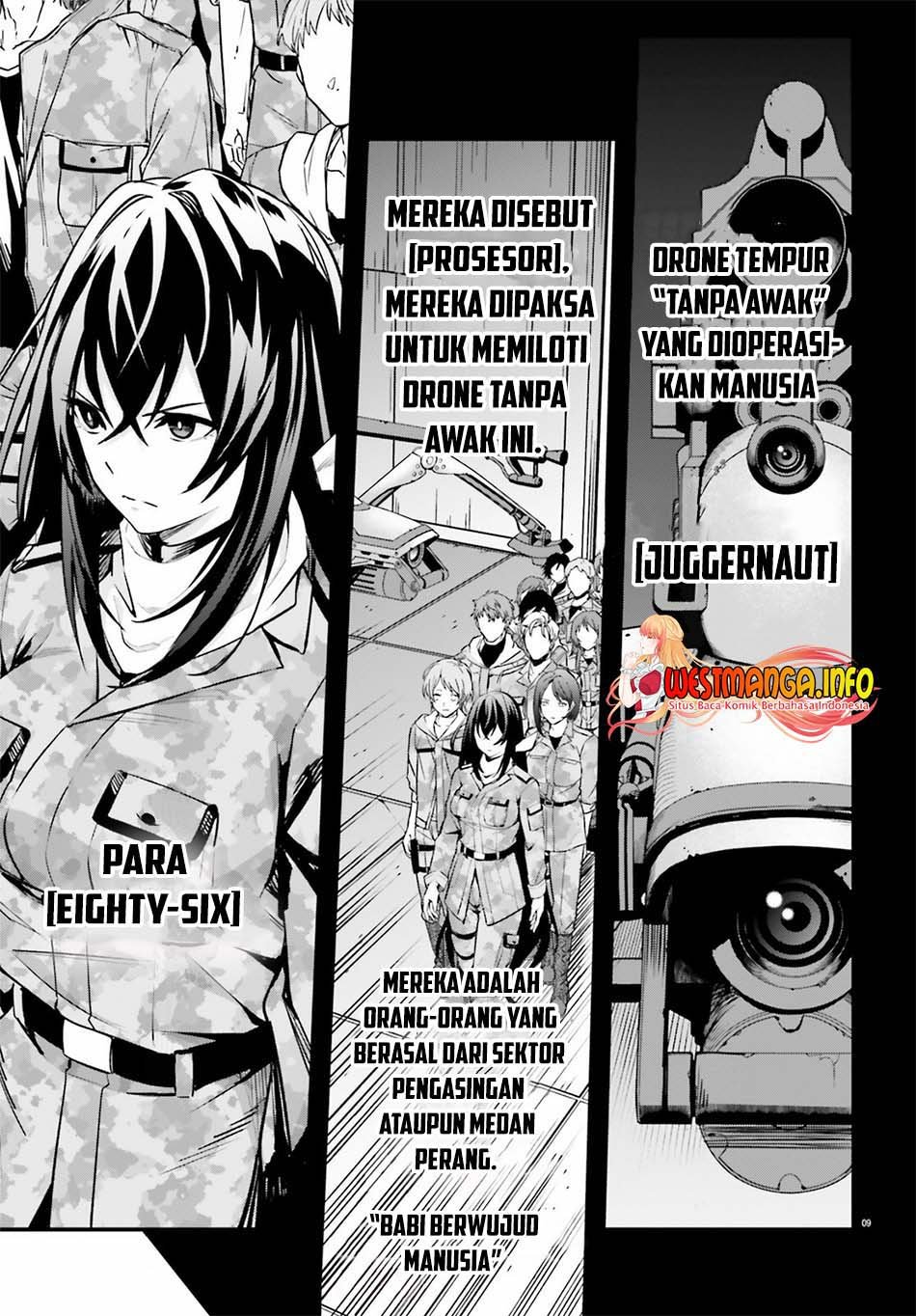 Panel 7