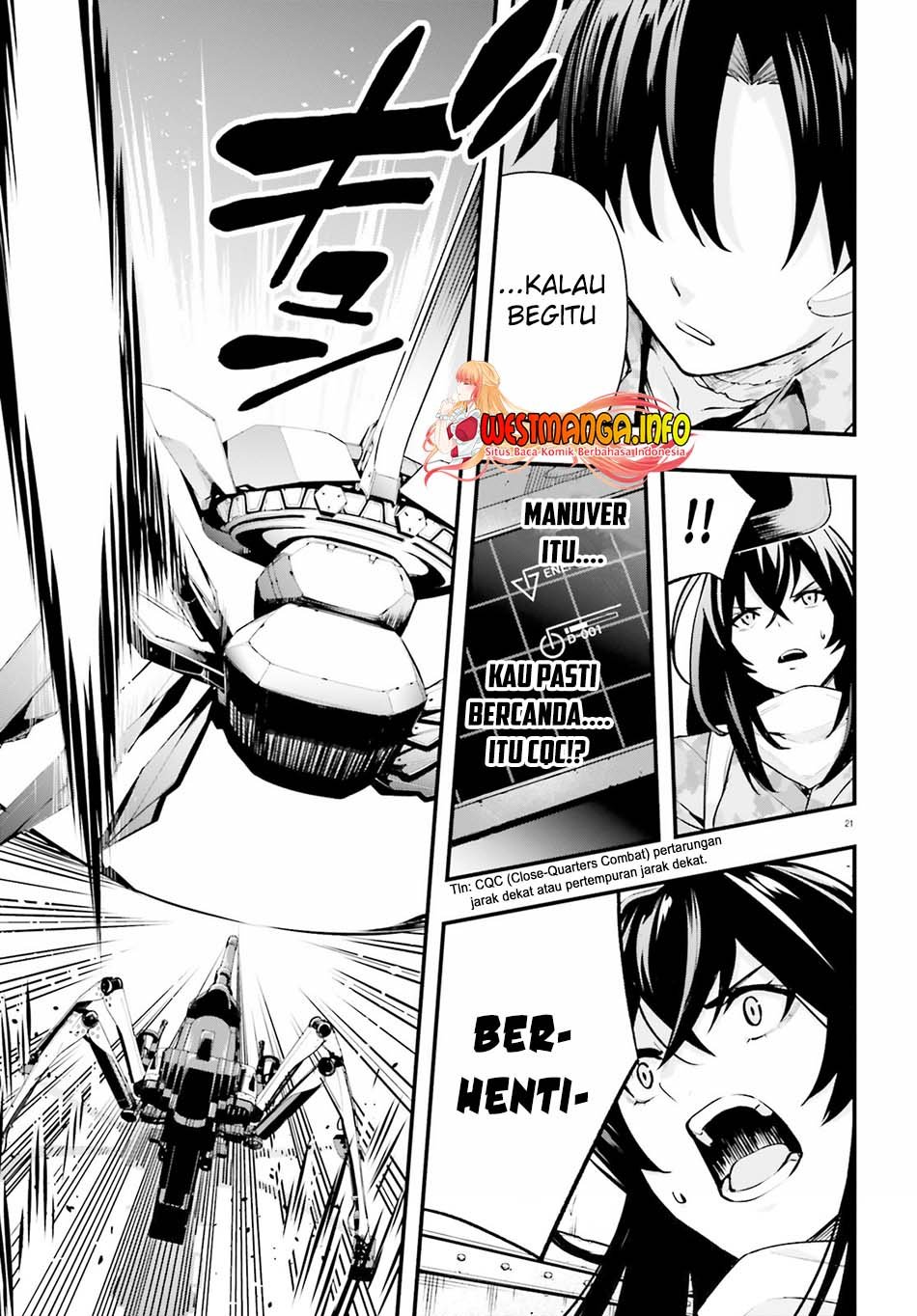 Panel 18