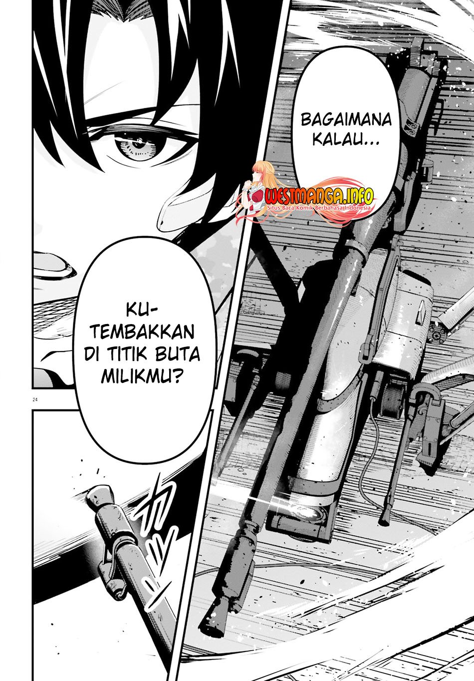 Panel 20