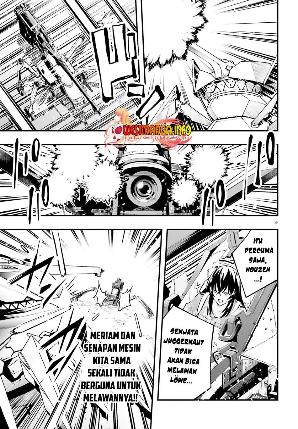 Panel 16