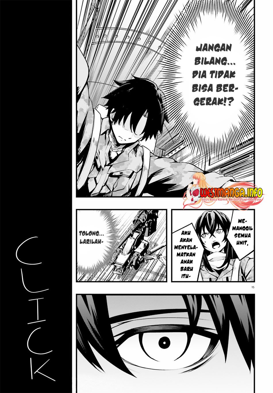Panel 13