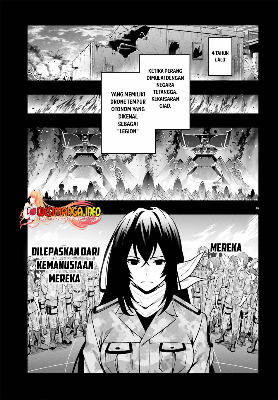 Panel 3