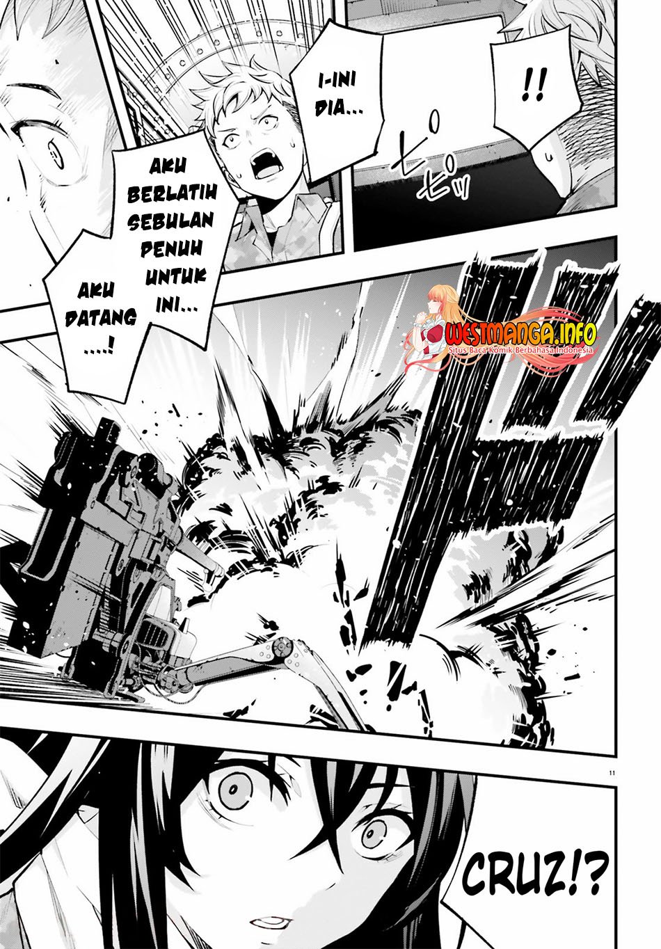 Panel 9