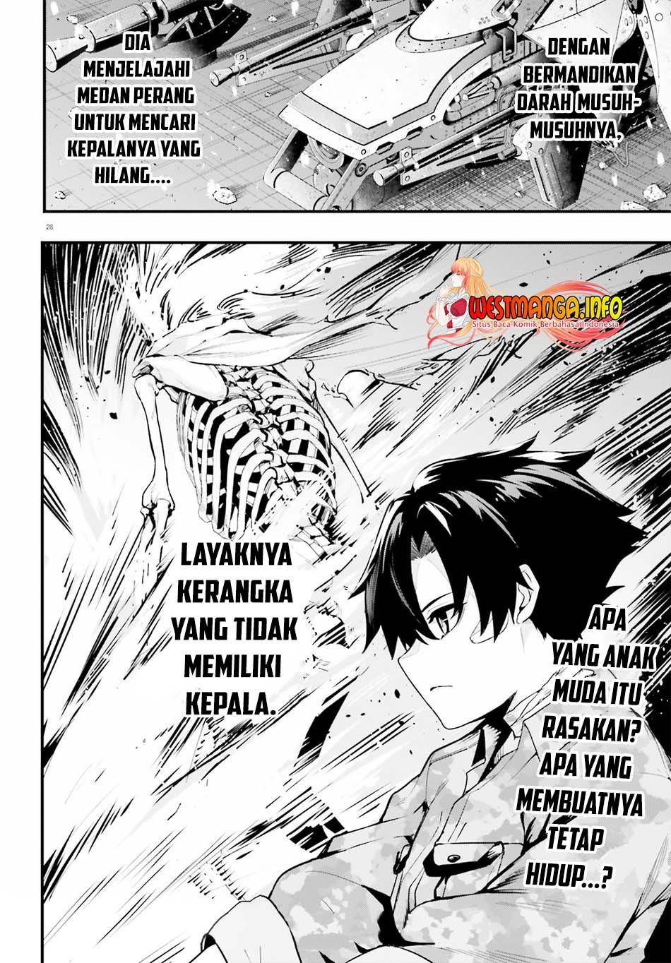 Panel 24