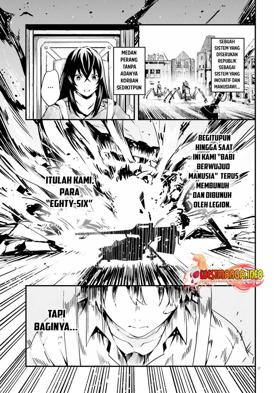 Panel 23