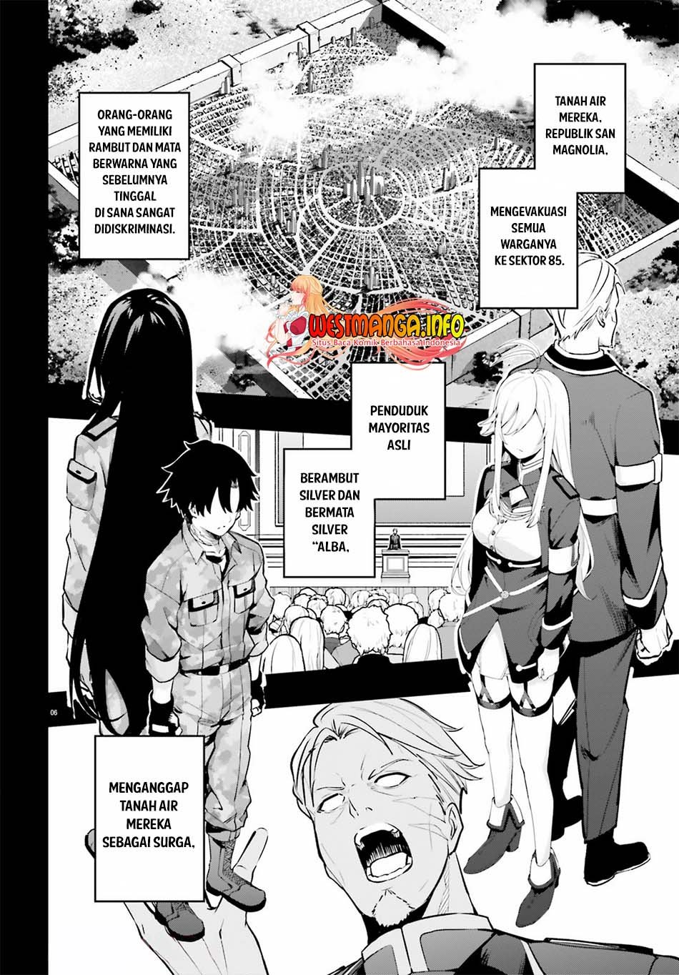 Panel 4