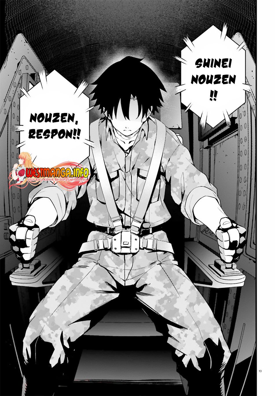 Panel 11