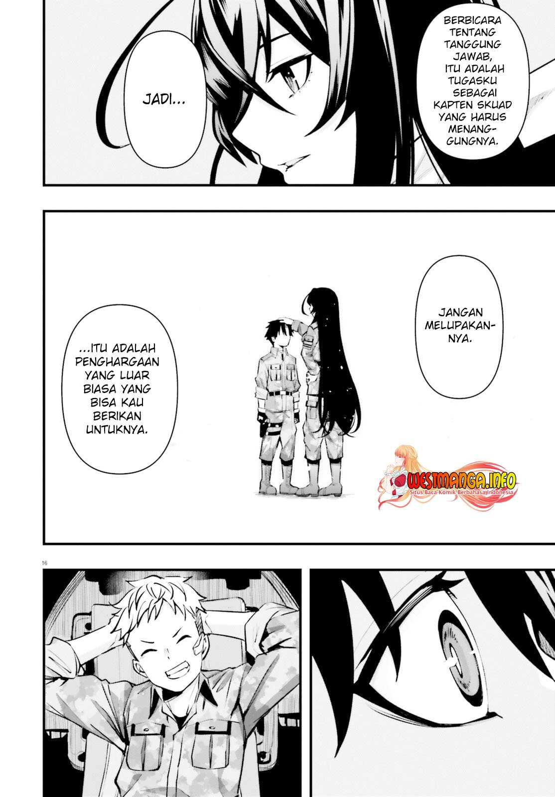 Panel 17