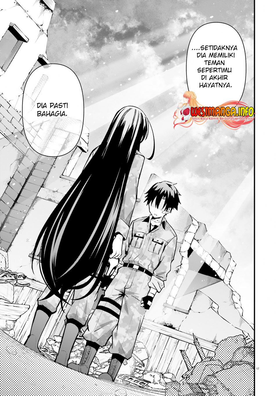 Panel 18
