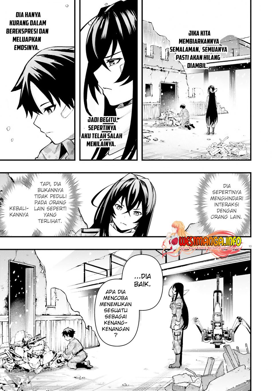 Panel 14