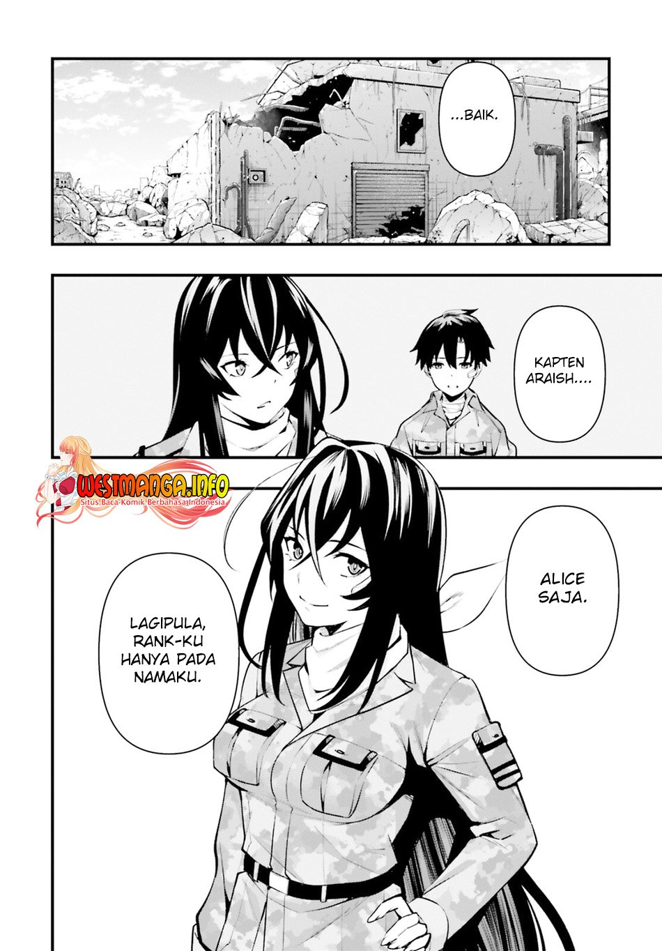 Panel 19