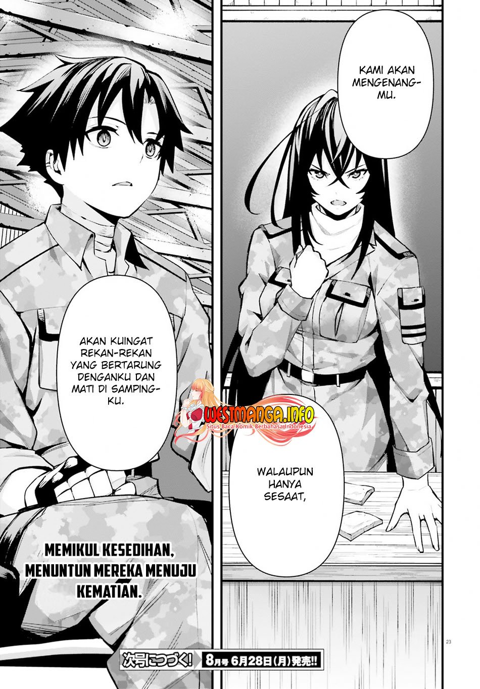 Panel 25