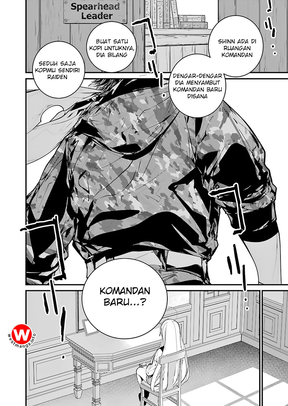 Panel 27