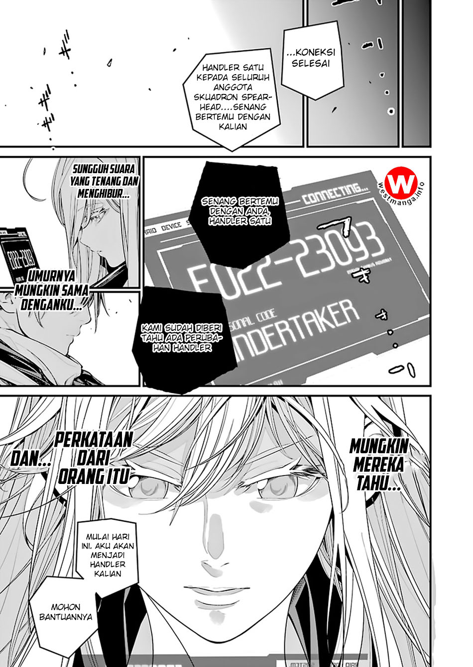 Panel 30