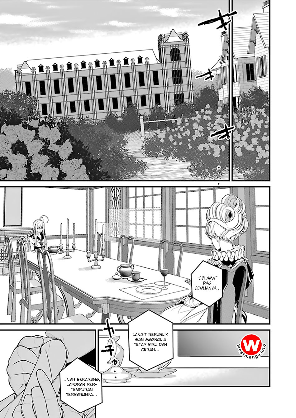 Panel 12