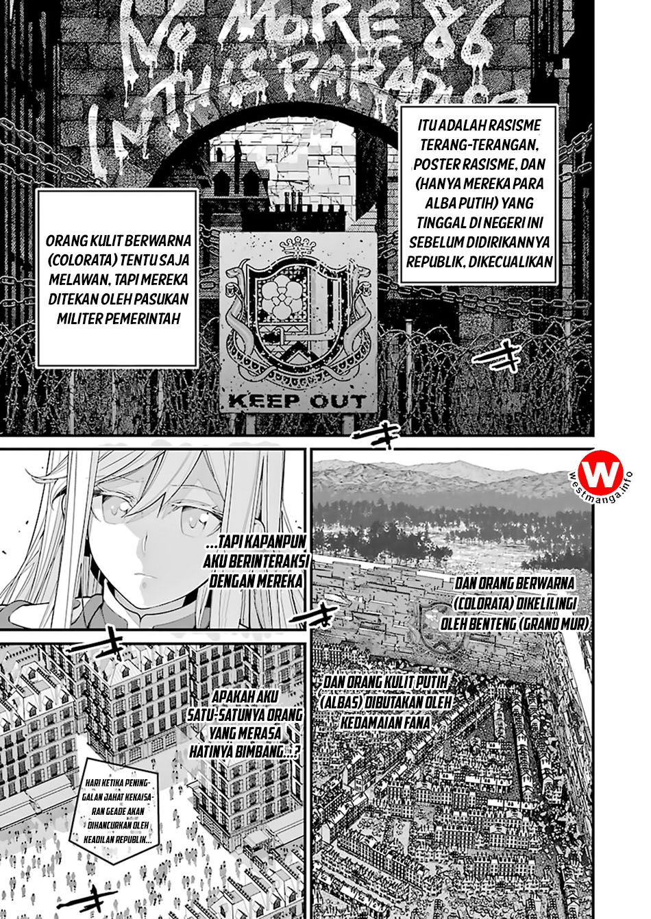 Panel 18