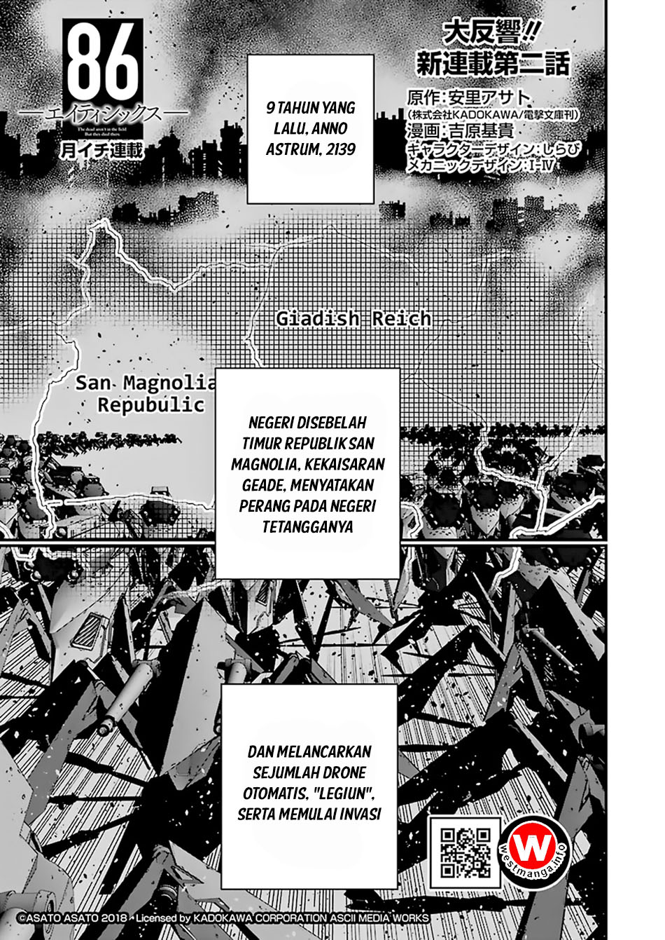 Panel 1