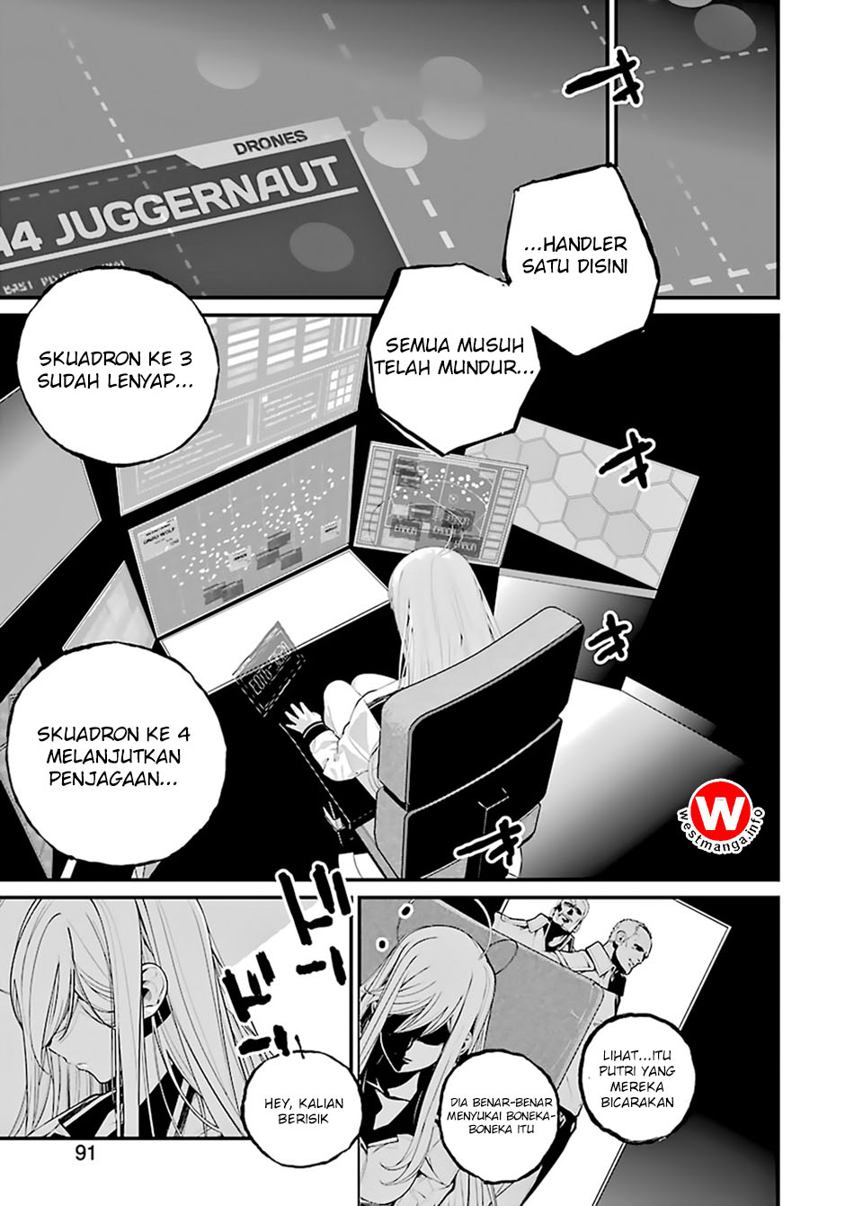 Panel 10