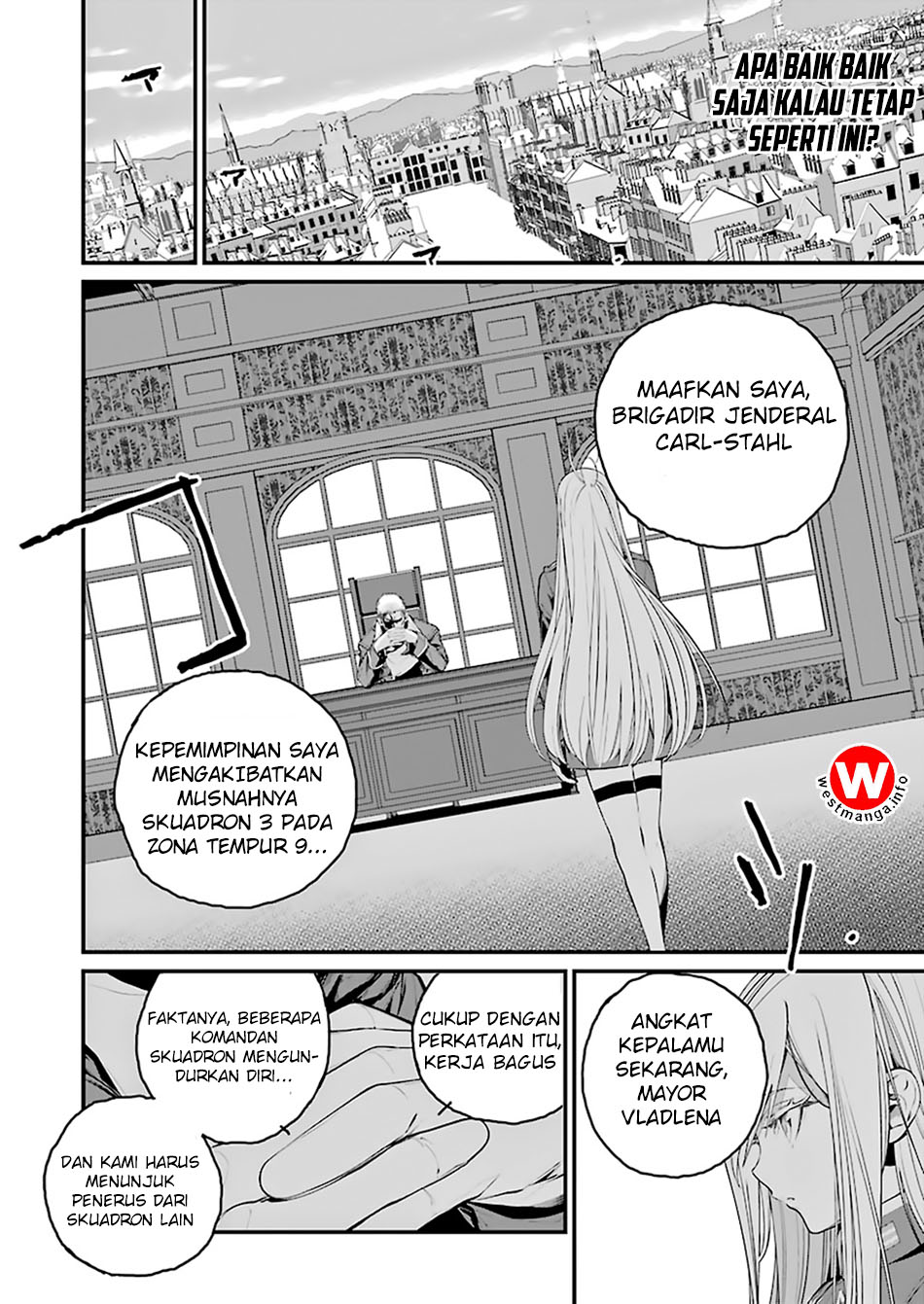 Panel 19